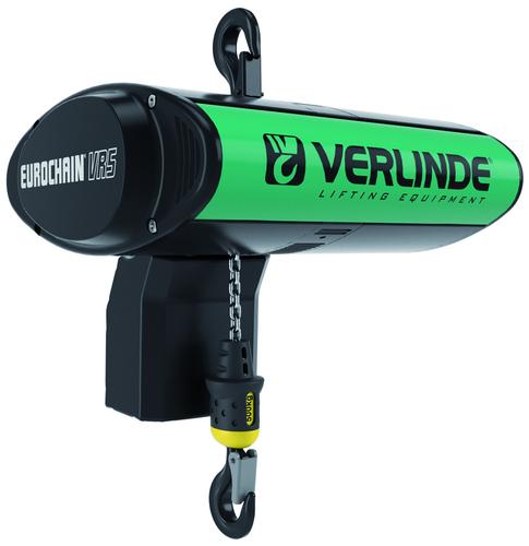 CAISSE PALETTE GRAND VOLUME 3 SEMELLES