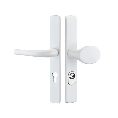 Ensemble de sécurité étroit SALOME HERACLES EA70-EA92