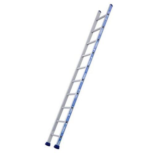 Échelle Platinium simple droite - TUBESCA