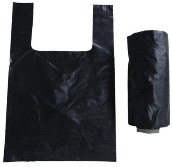 DISTRIBUTEUR SACS HYGIENE CANINE