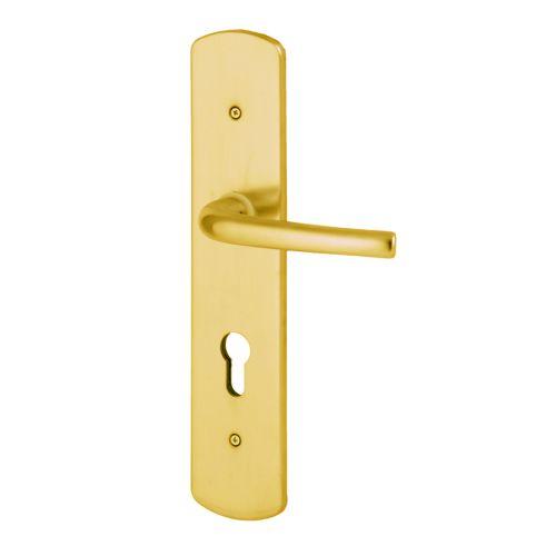 Béquille intérieure pour poignée magnétique - SALOME