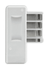 FICHE MALE PTT 8 PLOTS