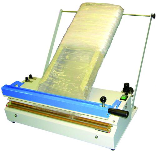 CHARIOT REGLABLE 300 KG  860X650X745 A 995