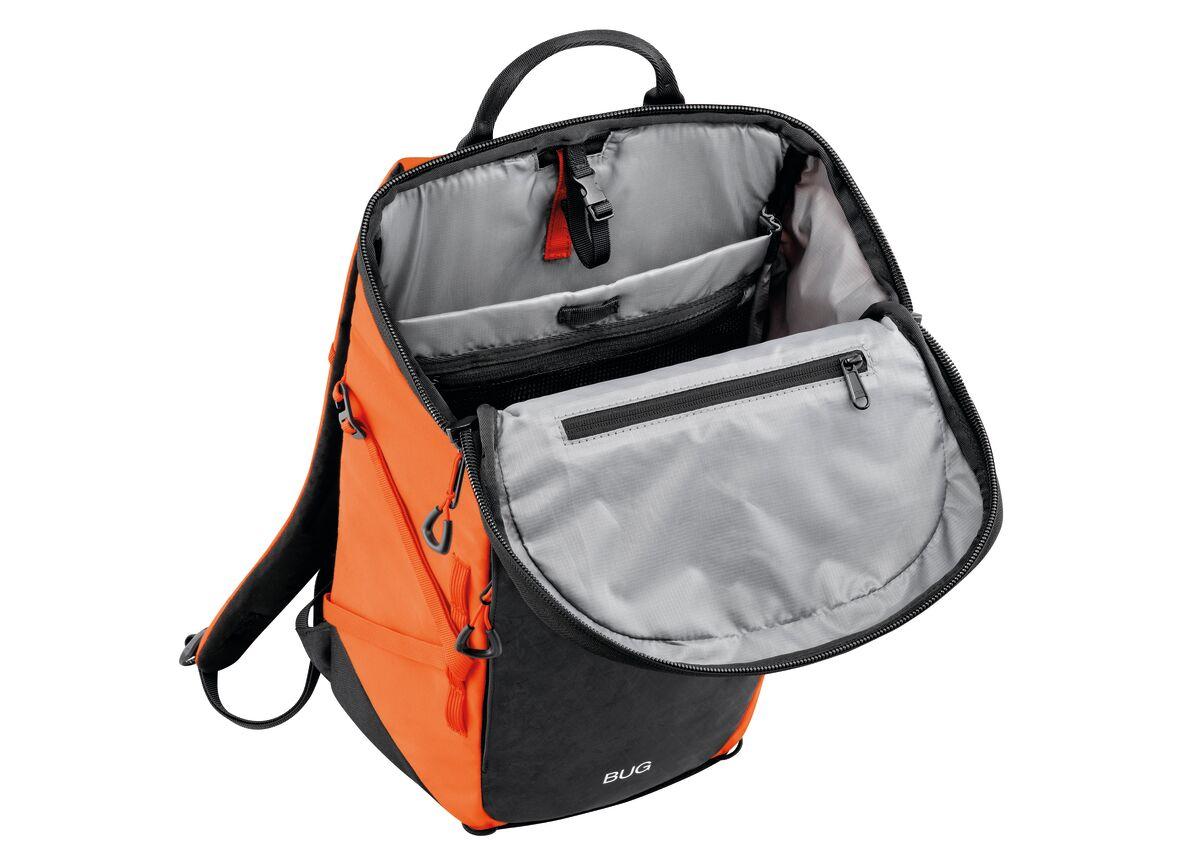 Sac à dos 18L