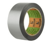 SCOTCH VINYLE MARQUAGE