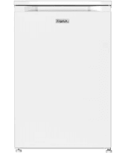 CONGELATEUR COFFRE 100L - FRIGELUX CCO100BE