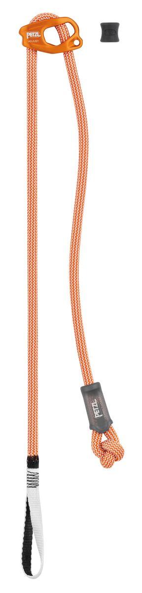 LONGE CONNECT ADJUST ORANGE