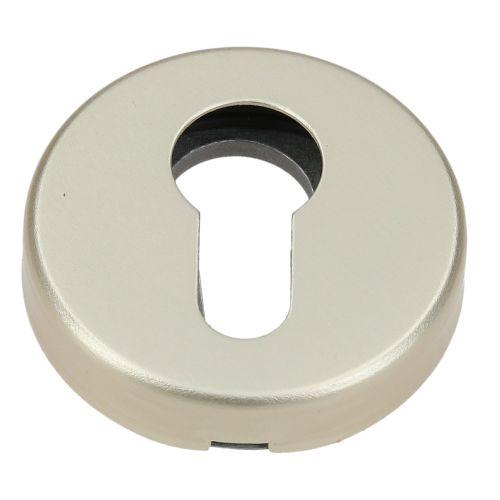 Rosace de sécurité ronde - SALOME SECURITE