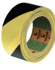 ROULEAU RUBALISE VINYLE
