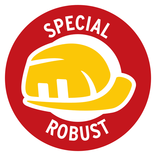 Rallonge électrique avec Powerblock IP44 5m H07RN-F 3G2,5 noir