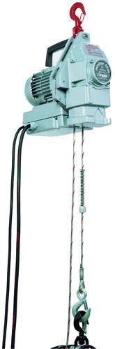 CHARIOT CANTILEVER AVEC PROTECTION ET BUTEE 500 KG