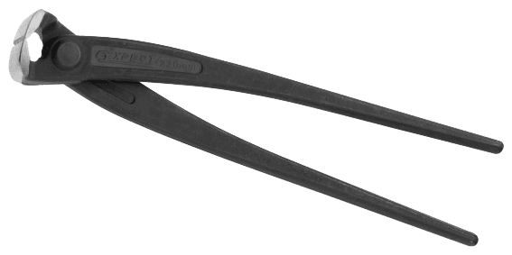 Tenailles russes | Expert by Facom