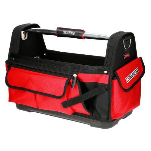 Boîte à outils textile Probag Facom BS.T20PB