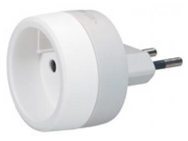 ADAPT 4X4.8 2P FR PLASTIQUE