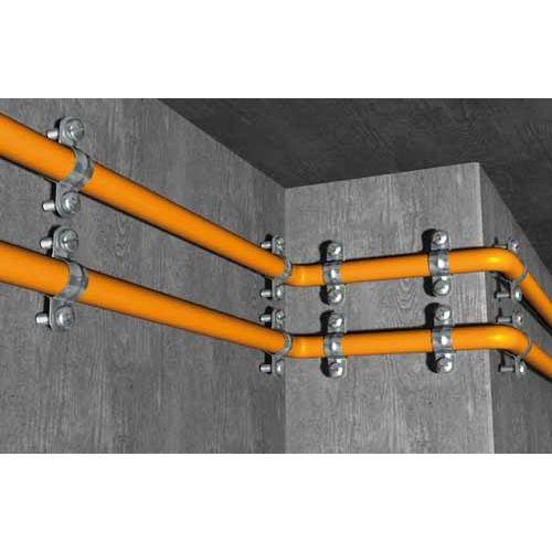 CS 12 -BTE DE 100 PCES