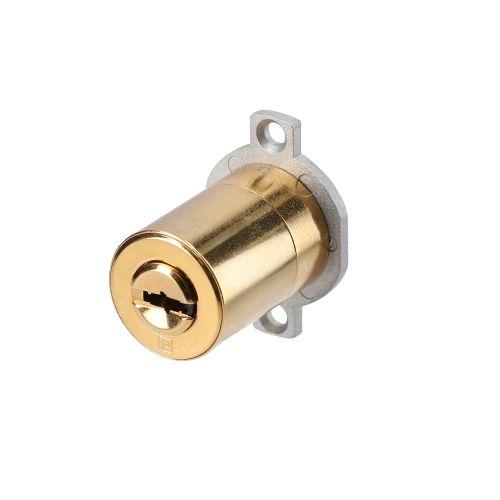 HERACLES HQ2.FICH jeu de cylindres type FI87 HQ2