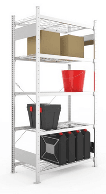 TABLETTE SUPPLEMENTAIRE 1300 X 800