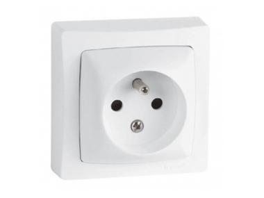 PRISE 2P+T ECLIPS SAILLIE