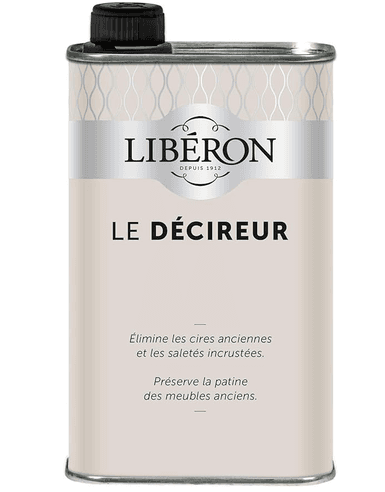LIB NET DECIREUR EN 1 LITRE