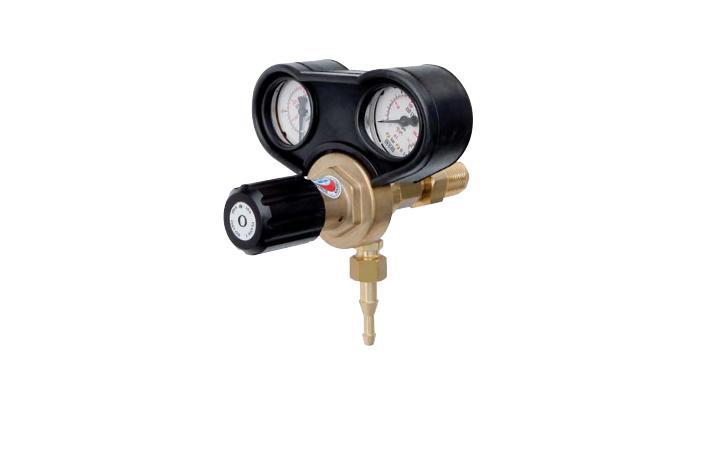 MANO DETENDEUR L2C2 OXYGENE