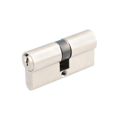 HERACLES 6G-4050 cylindre à double entrée 40 x 50 mm 6G