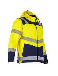 VESTE H.V. VISEUR T 3