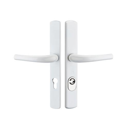 Ensemble de sécurité étroit SALOME HERACLES EA70-EA92