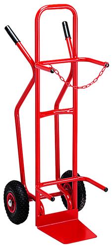 DIABLE PORTE-BOUTEILLE (1 BOUTEILLE)