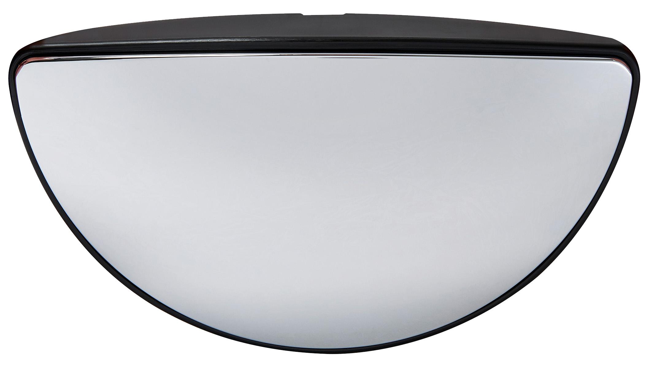 RETROVISEUR POUR CHARIOT ELEVATEUR ARRIERE POLYMIR