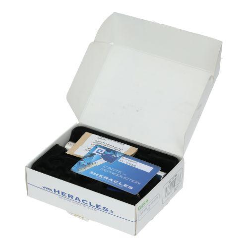 Jeu de cylindre Y7C+ type KES