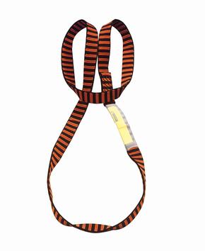 ANCRAGE CRAVATE 1,20 M