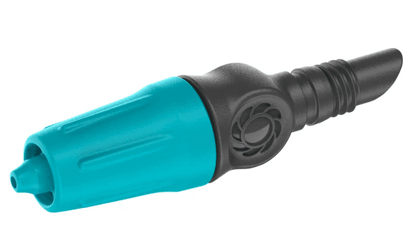 GOUTTEUR REGLABLE MICRO-DRIP