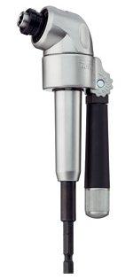 RENVOI D'ANGLE 6 PANS