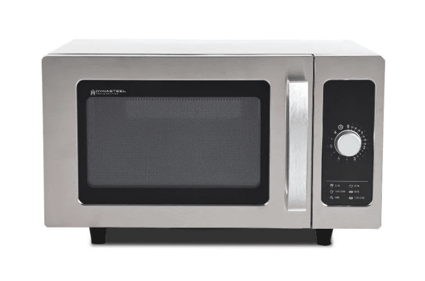 Four à Micro-Ondes Semi-Professionnel - 25 L - 1000 W