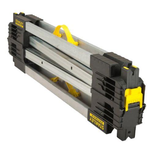 Lot de 2 tréteaux FATMAX® 900 kg - STANLEY FMST1-75763