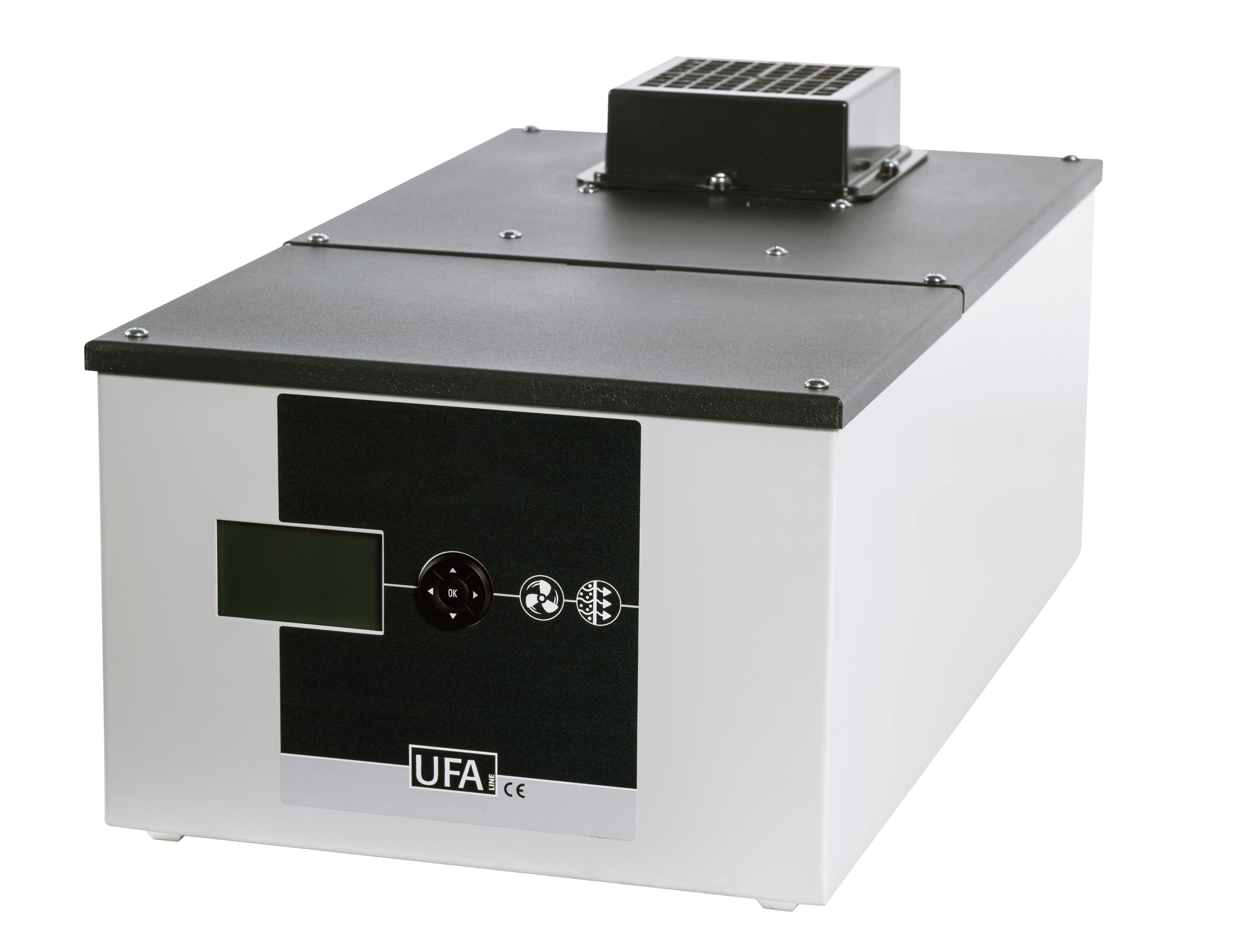 ARMOIRE DE SECURITE POUR FUTS 90 MIN 200L