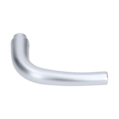 Béquille seule rehaussée - SALOME SECURITE