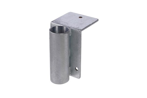 GARDE-CORPS DE RAMPE