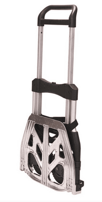 DIABLE PLIANT ALUMINIUM 250 KG