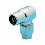 FICHE FEMELLE COUDEE 90°