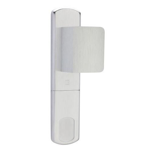 Poignée magnétique grand modèle palière - PVD SALOME SE