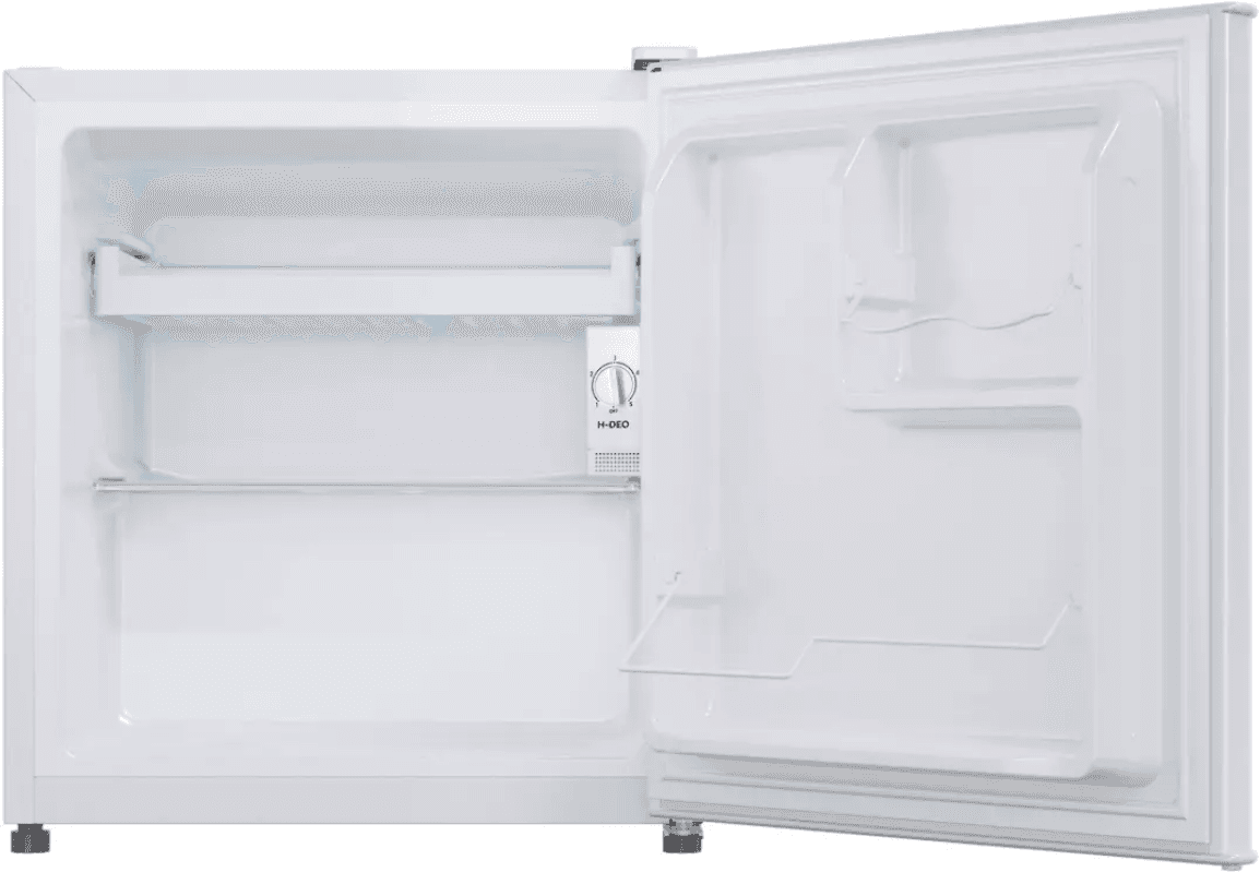 REFRIGERATEUR 2 PORTES BEKO 437 LITRES