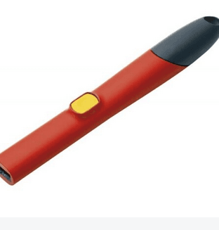 MULTISTAR POIGNEE INTERCHANG