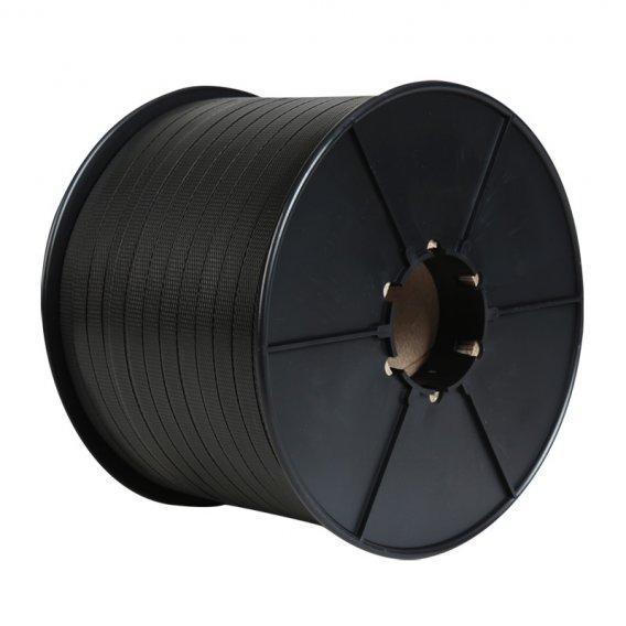 FEUILLARD MANUEL 12X0.50MM