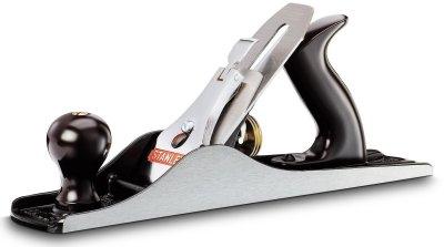 RIFLARD N°5 LONG. 355 MM