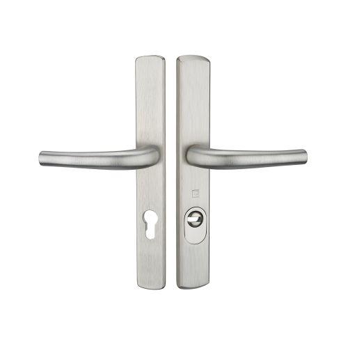 Ensemble de sécurité étroit SALOME HERACLES EA70-EA92