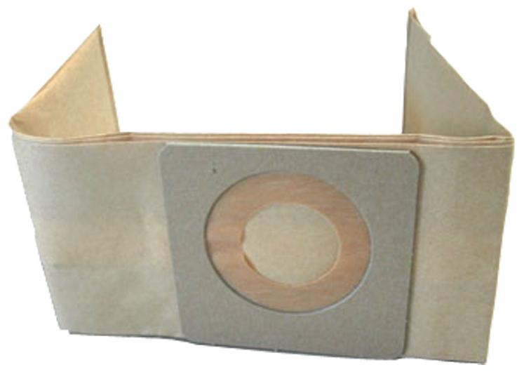 ASPIRATEUR POUSSIERE 16 LITRES