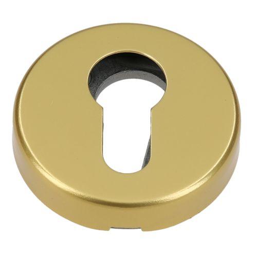 Rosace de sécurité ronde - SALOME SECURITE