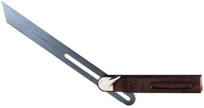 FAUSSE EQUERRE STANLEY POUR CHARPENTIER