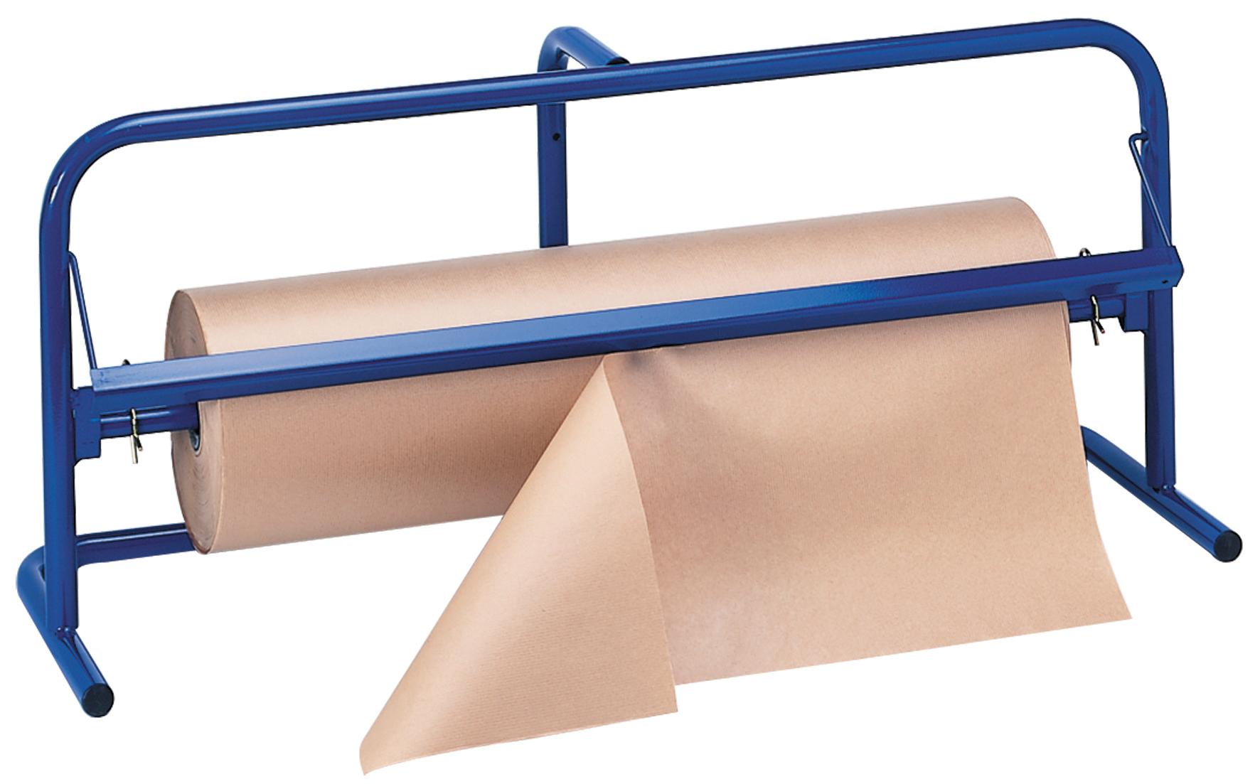 DEROULEUR COUPEUR LAIZE